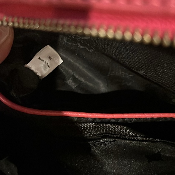 MCM BACKPACK - Picture 8 of 9